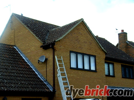 Gable 7